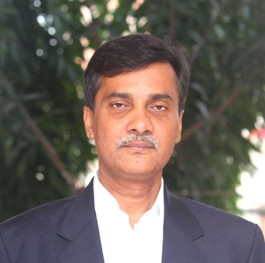 पर्सा २ मा चौरसियाले अग्रता बढाउँदै  